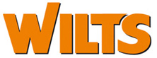 logo_wilts.jpg