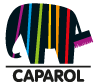 caparol_logo.png