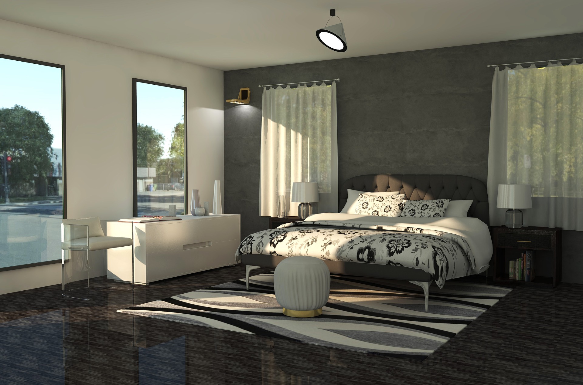 interior-3530017_1920.jpg