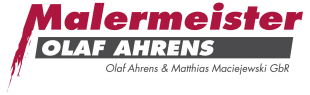 Ahrens_GbR_Logo_RGB.jpg